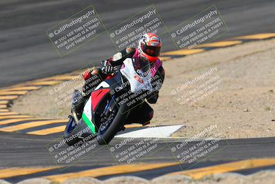 media/Mar-09-2024-SoCal Trackdays (Sat) [[bef1deb9bf]]/1-Bowl Exit (940am)/